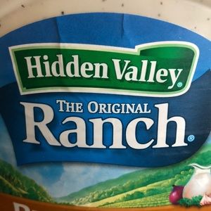 Meet your Posher, Daniella